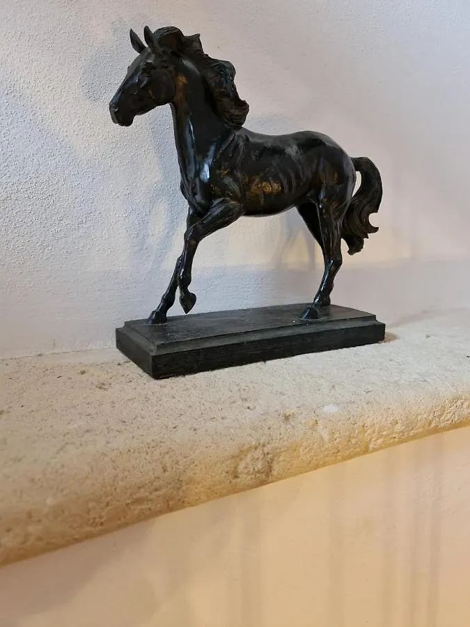 Casa Ses Roques Βίλα Ciutadella  0*, Ciutadella (Menorca) Ισπανία